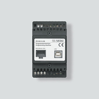 Siedle Programmier Interface PRI 602-01 USB Siedle Programmier Interface PRI 602-01 USB