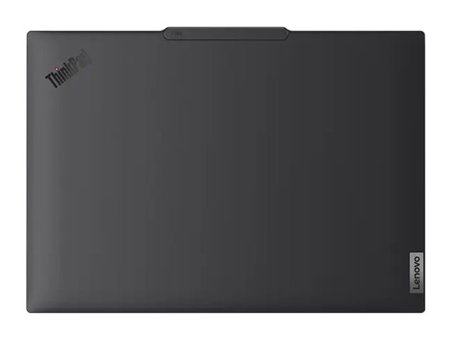 LENOVO ThinkPad P14s G5 AMD Ryzen 7 8840HS 35,56cm 14Zoll WUXGA 2x16GB 1TB SSD UMA W11P WWAN Ready 1YPS2YCI TopSeller