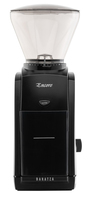 Baratza Encore Electric Coffee Grinder 230V black Baratza Encore Electric Coffee Grinder 230V black