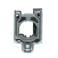 Schneider Electric Hilfsschalterblock ZB4BZ101 mit Schraubanschluss