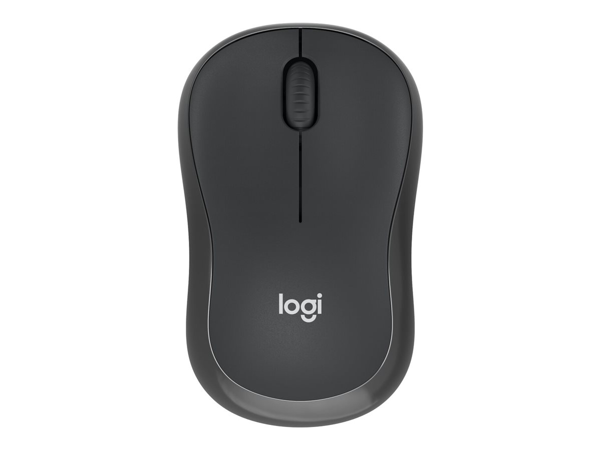 LOGITECH M240 Business