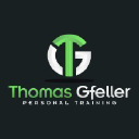 Thomas Thomas