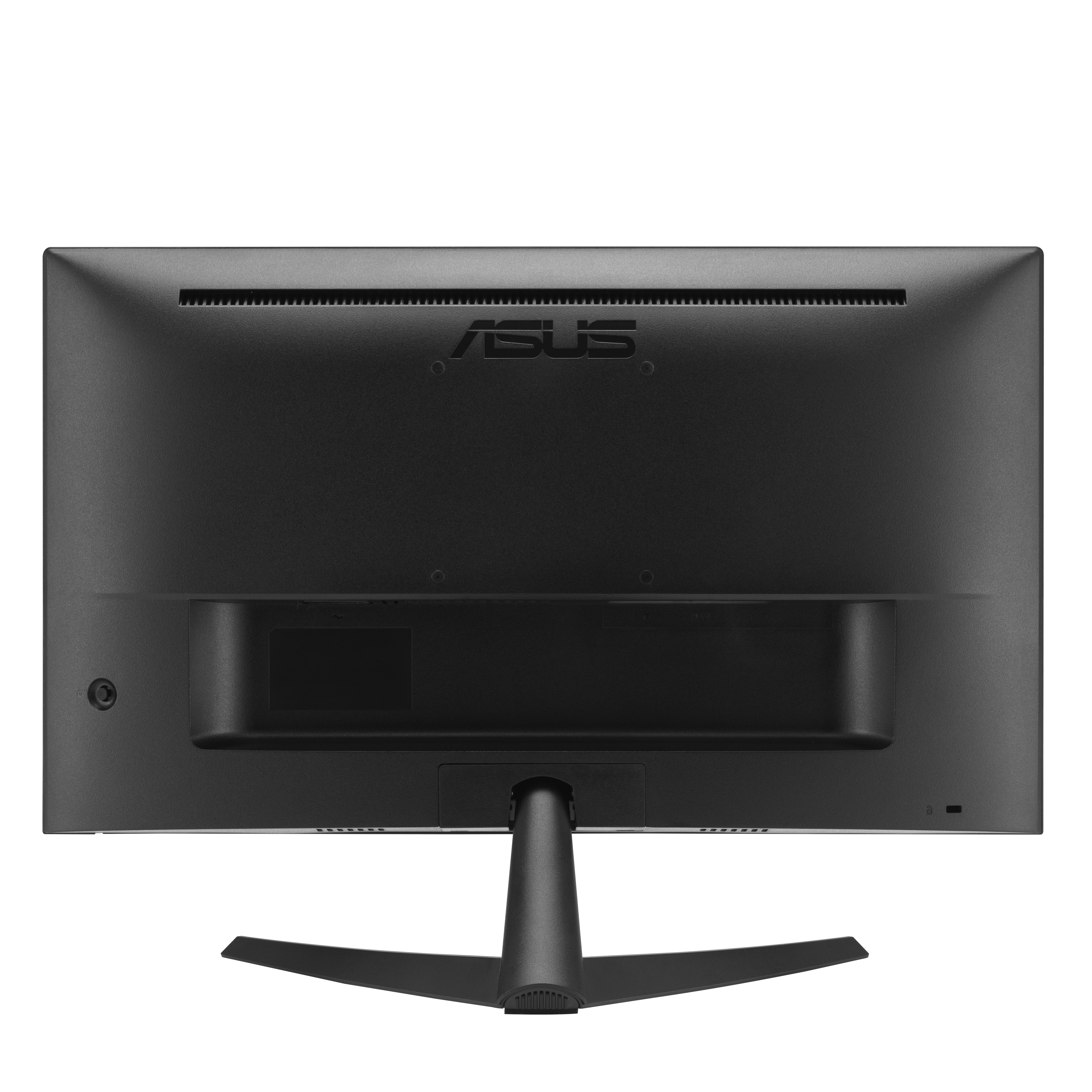 ASUS Eye Care VY229Q 5448cm 169 FHD HDMI DP