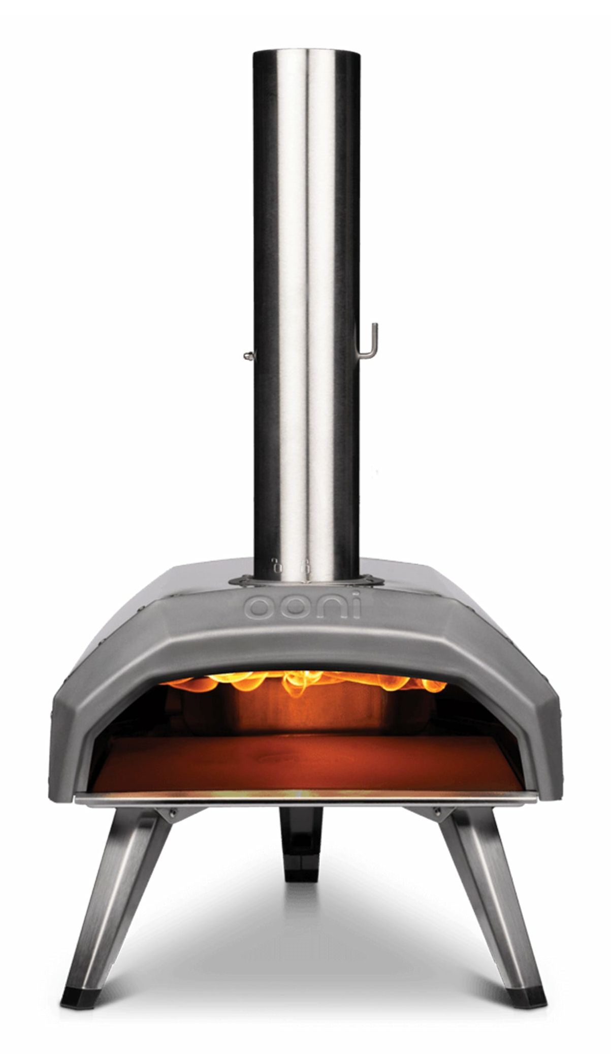 Ooni Karu 12 UU-P29400 Outdoor-Pizzaofen Ooni Karu 12 UU-P29400 Outdoor-Pizzaofen