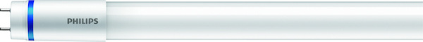 Philips MAS LEDtube 1200mm 11.3W 830 T8 EELC