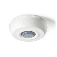 EsyLux Präsenzmelder PD 360i/8 BASIC
