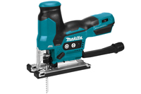 makita DJV185Z AkkuStichsaege 18,0 V, ohne Akku