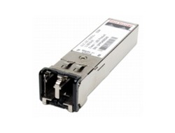 Cisco GLCGE100FX 100Mb Base SFP Original