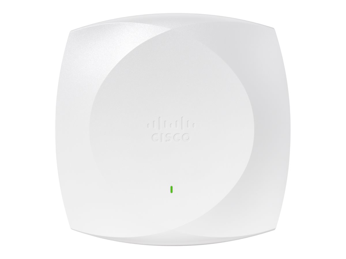 CISCO Wireless CW9176i WiFi7 access point 3 radio 3 band 4x4 UWB Global / configurable CISCO Wireless CW9176i WiFi7 access point 3 radio 3 band 4x4 UWB Global / configurable