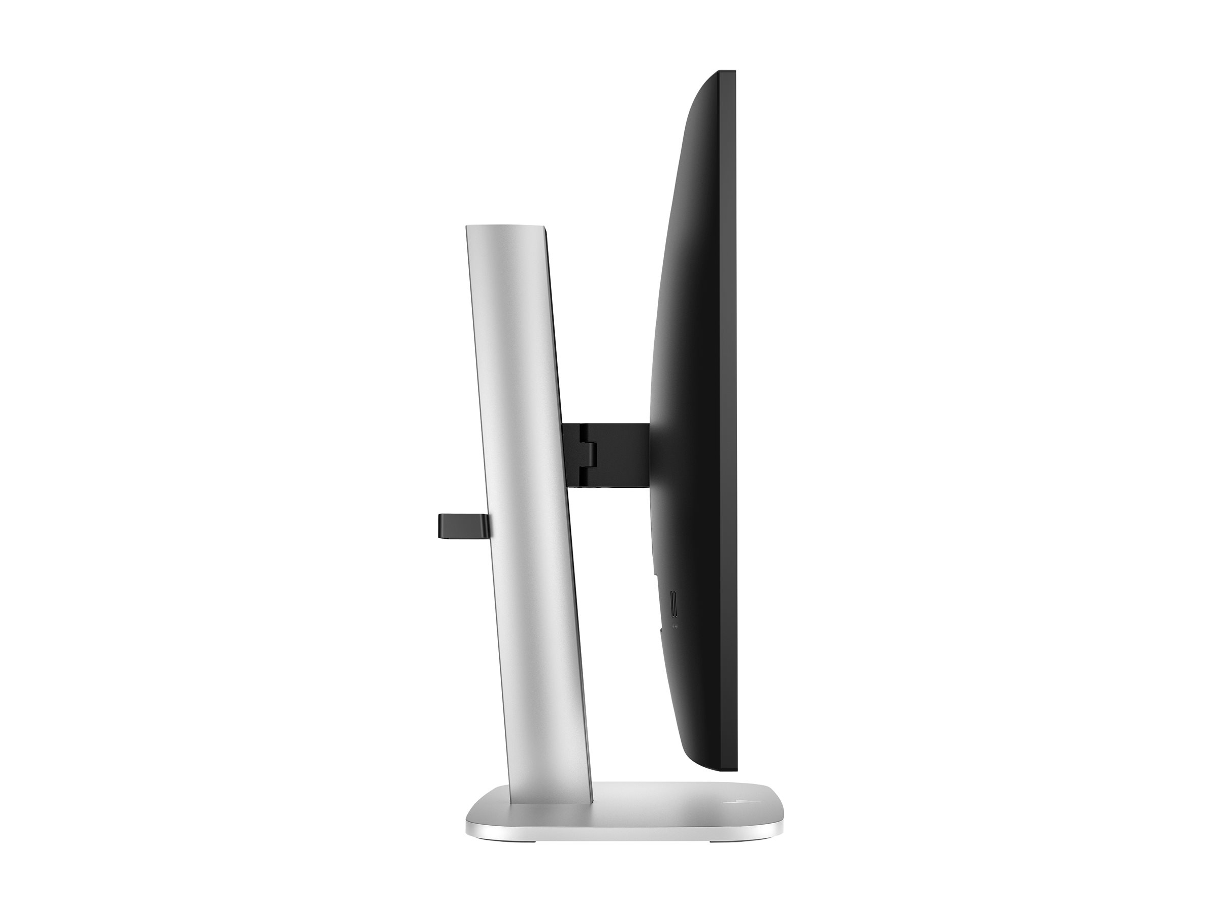HP Serie 5 Pro 524pn Monitor 61,0 cm 24,0 Zoll schwarz