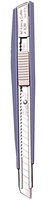 NT Cuttermesser A301RP blau 9 mm, 1 St