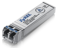 ZYXEL SFP10G-LR SFP Plus Transceiver 10km for XGS1910er Series