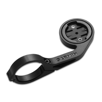 Garmin Fahrradhalterung AeroLenkerhalterung fuer Edge Familie