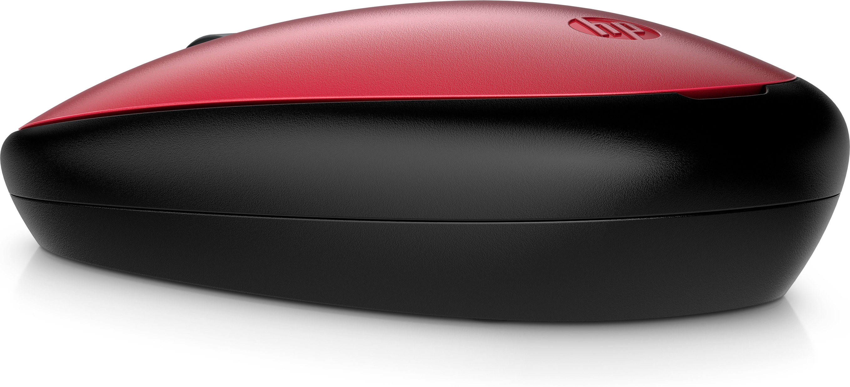 HP 240 Bluetooth Mouse Red EURO P