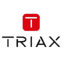 Triax