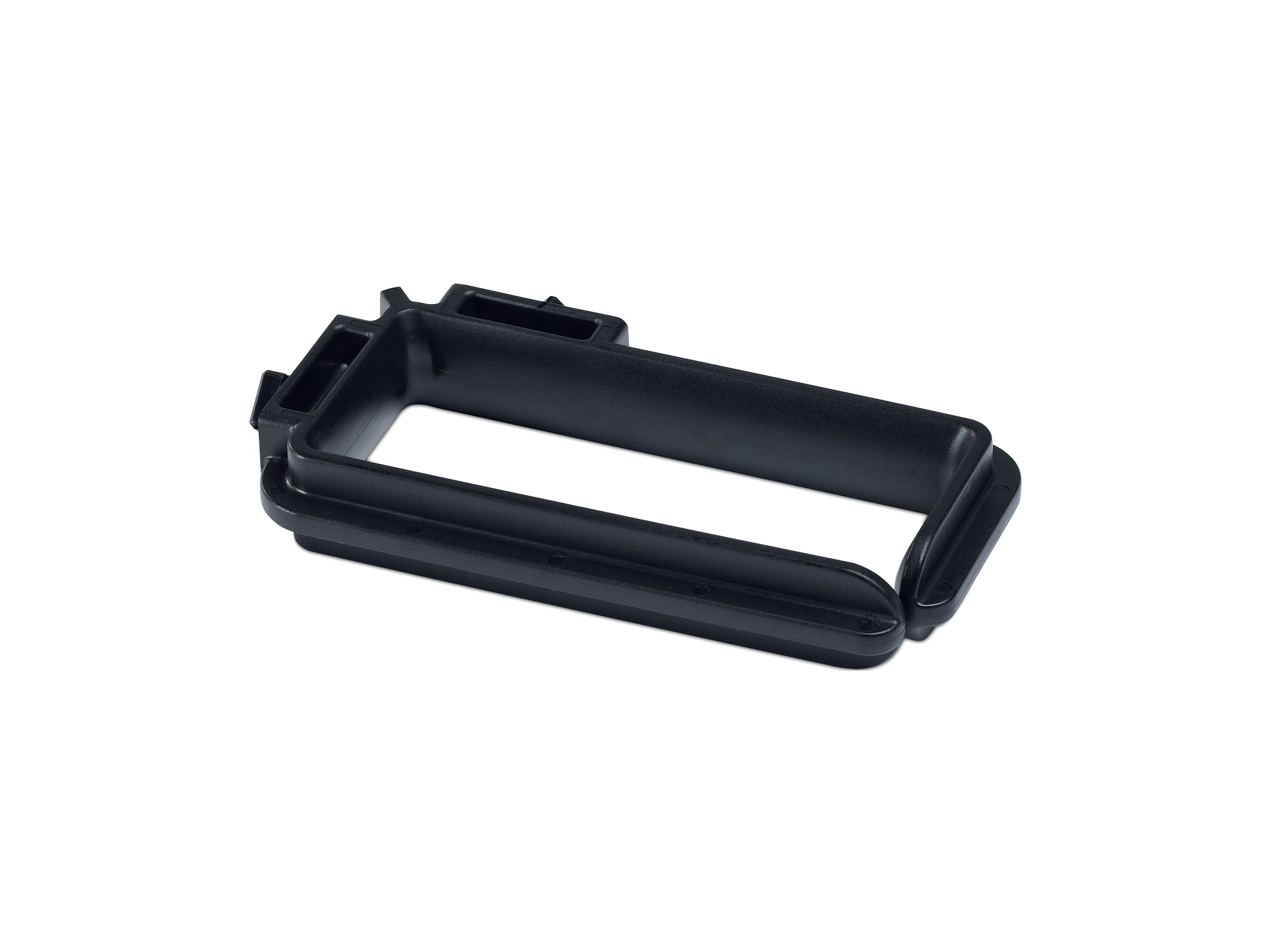 APC TOOLLESS CABLE MANAGEMENT RINGS (QTY 10)