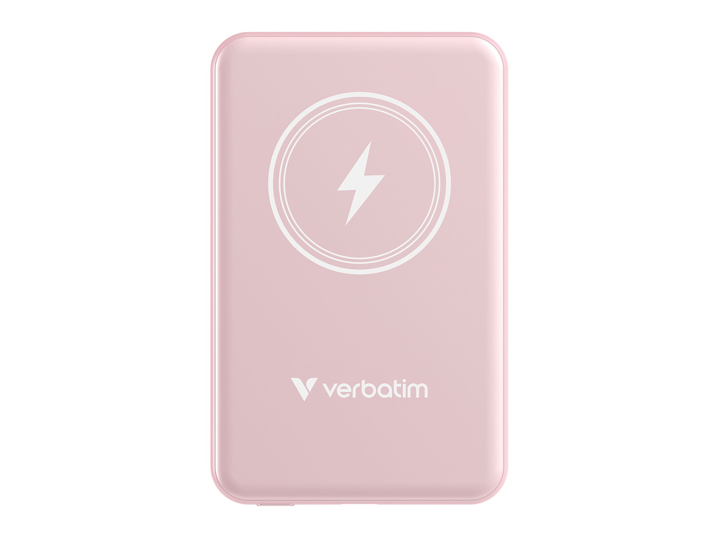 32243-verbatim-chargengo-powerbank