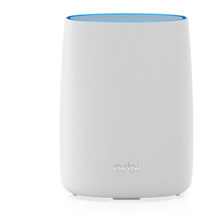 Netgear LBR20-100EUS Wireless Router WWAN 1GbE Wi‑Fi 5