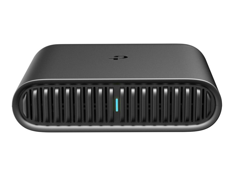 TL-WR1502X AX1500 Wi-Fi 6 Reisetaschen Router