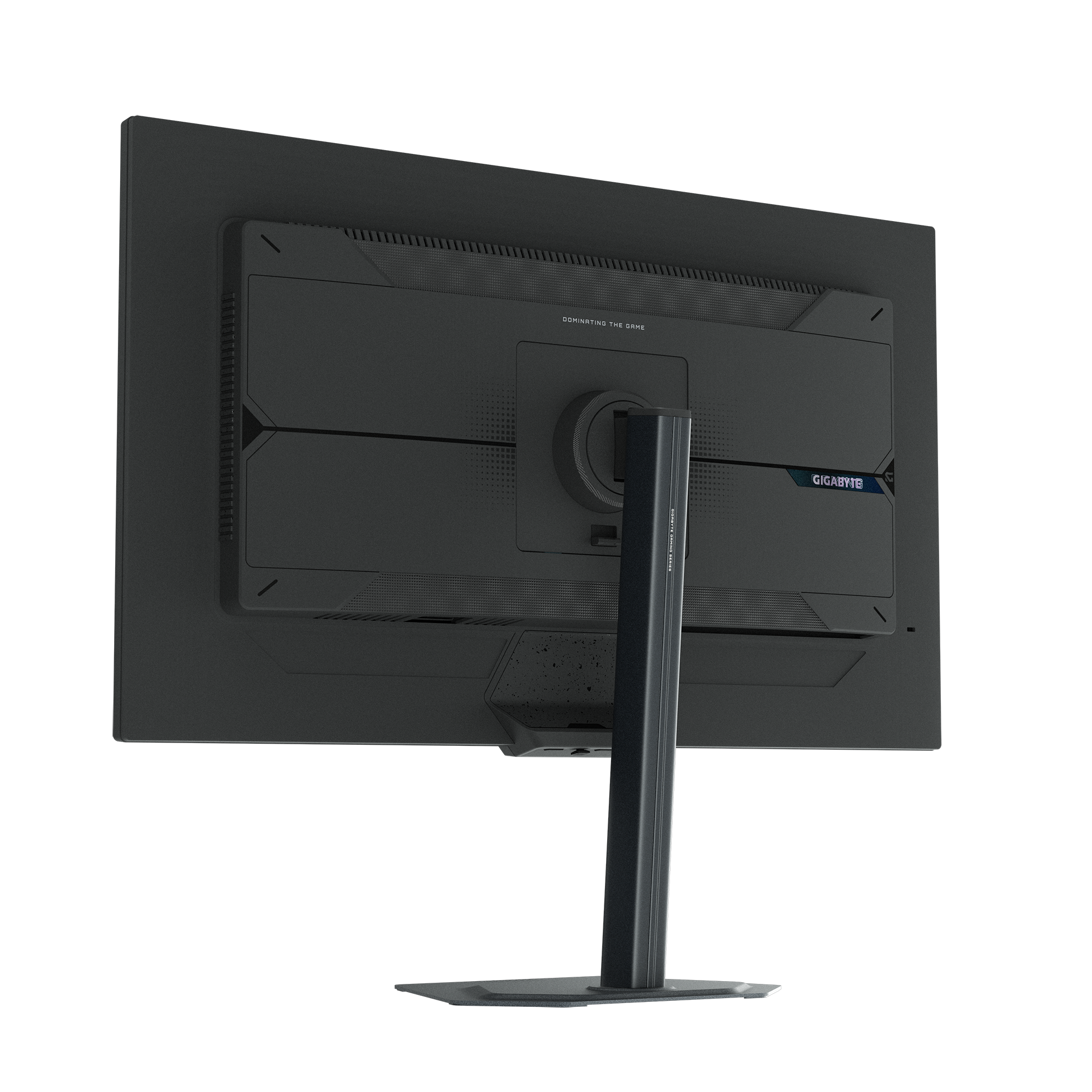 Gigabyte M27Q3 27 Zoll LED-Monitor Gaming