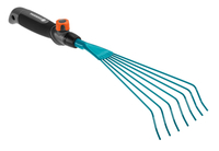 GARDENA combisystem Kleiner Laubrechen