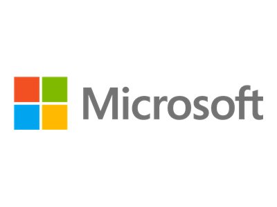 Windows 2025 Standard Server 4Cr NoMedia/NoKey POSOnly Adddt
