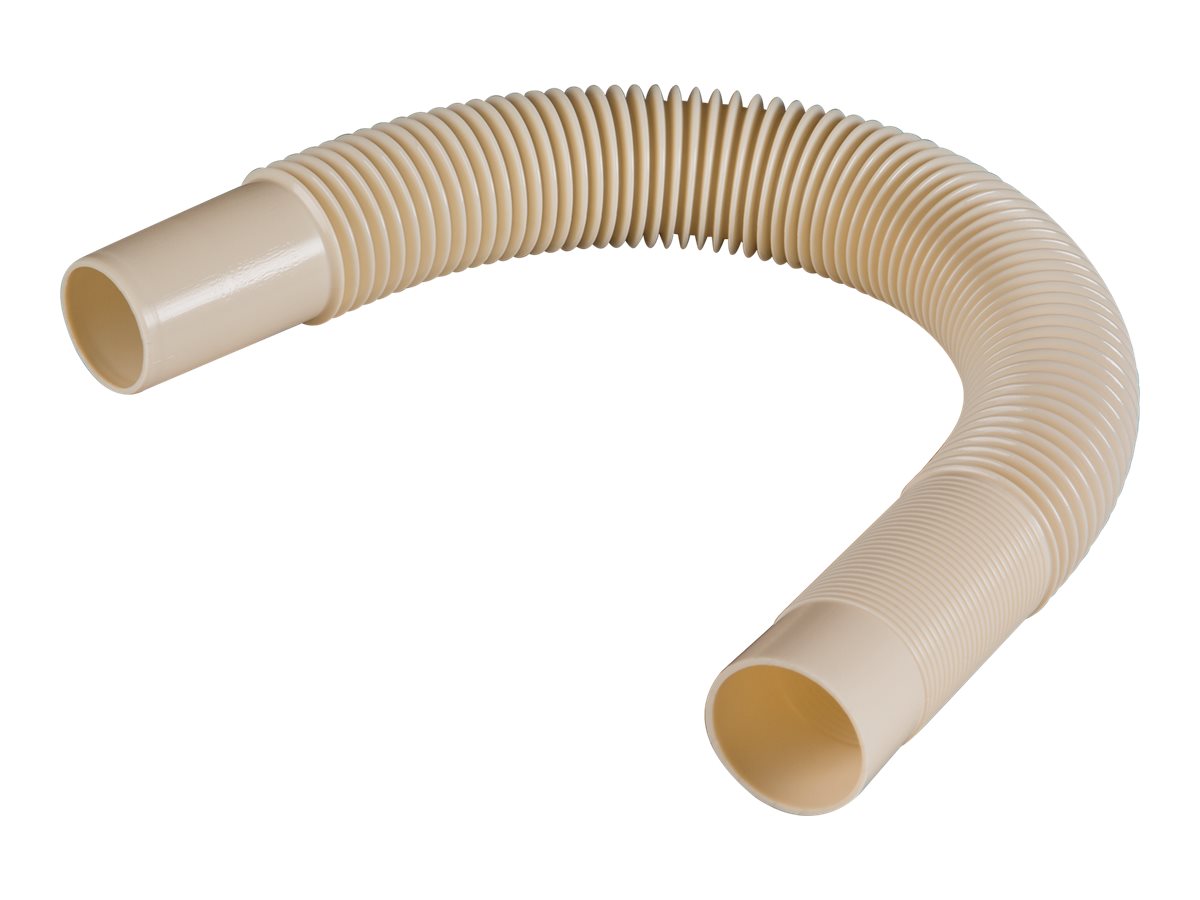 makita 1914967 Ansaugschlauch, 1 St