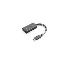 LENOVO Adapter USBC to HDMI 20b