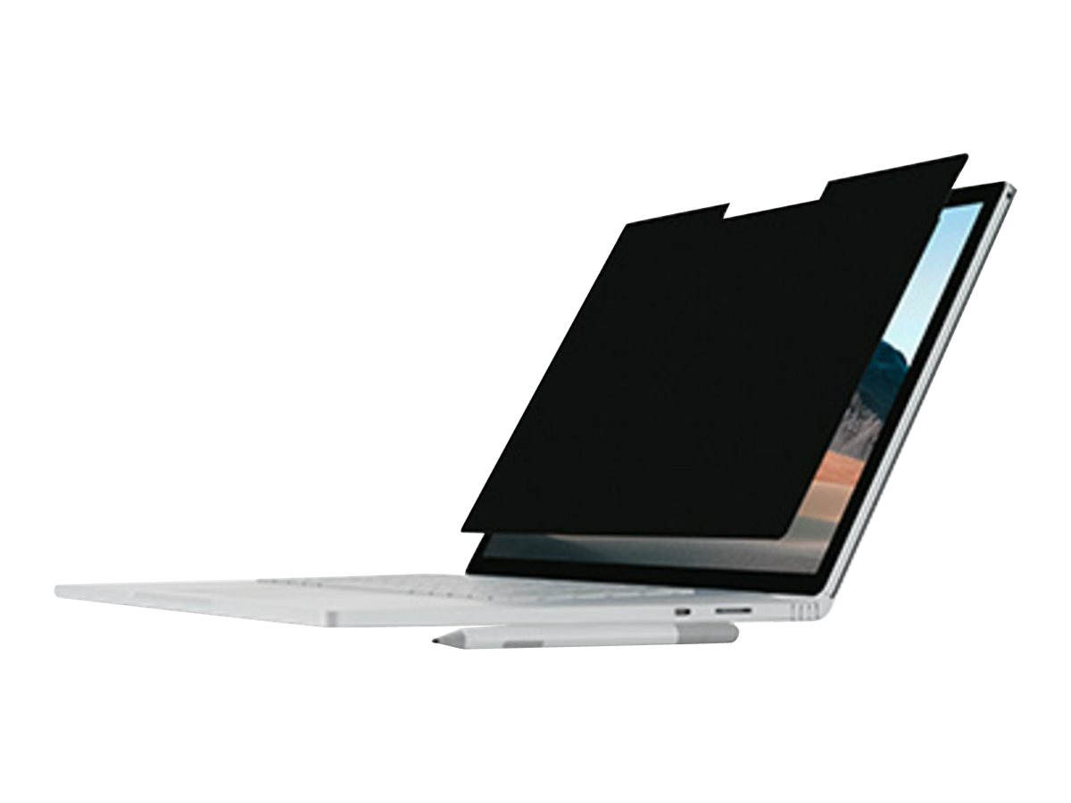 KENSINGTON SA15 Privacy Screen for Surface Book 38,1cm 15Zoll KENSINGTON SA15 Privacy Screen for Surface Book 38,1cm 15Zoll