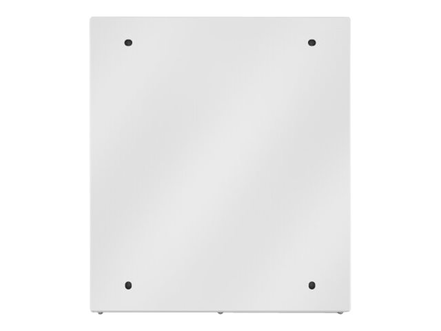 APC Galaxy VS Maintenance Bypass Panel single unit 10-20kW 400V wallmount HBT 450x400x150mm