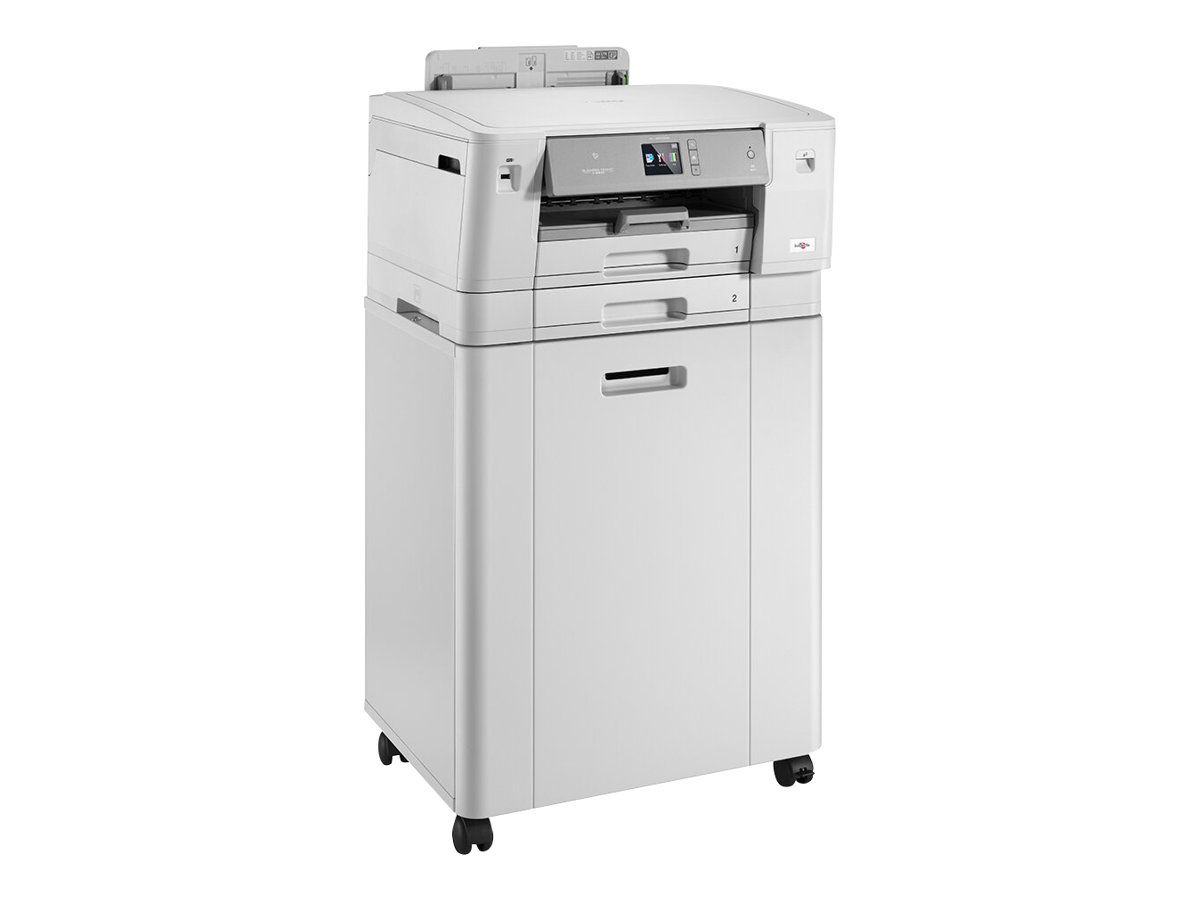 Brother Unterschrank fuer HL6000er MFCJ6000er Serie