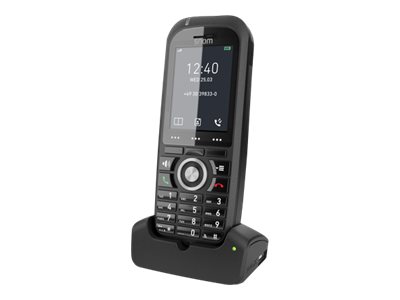 Snom M70 DECT-Mobilteil