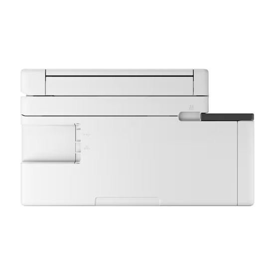 Canon MAXIFY GX2051 MegaTank Multifunktionsdrucker Farbe