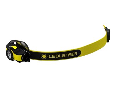 Ledlenser iH5R Stirnlampe Box Ledlenser iH5R Stirnlampe Box