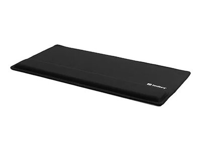 SANDBERG Desk Pad Pro XXL