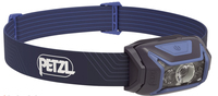 Petzl E063AA01 Actik Lamp Blue Petzl E063AA01 Actik Lamp Blue