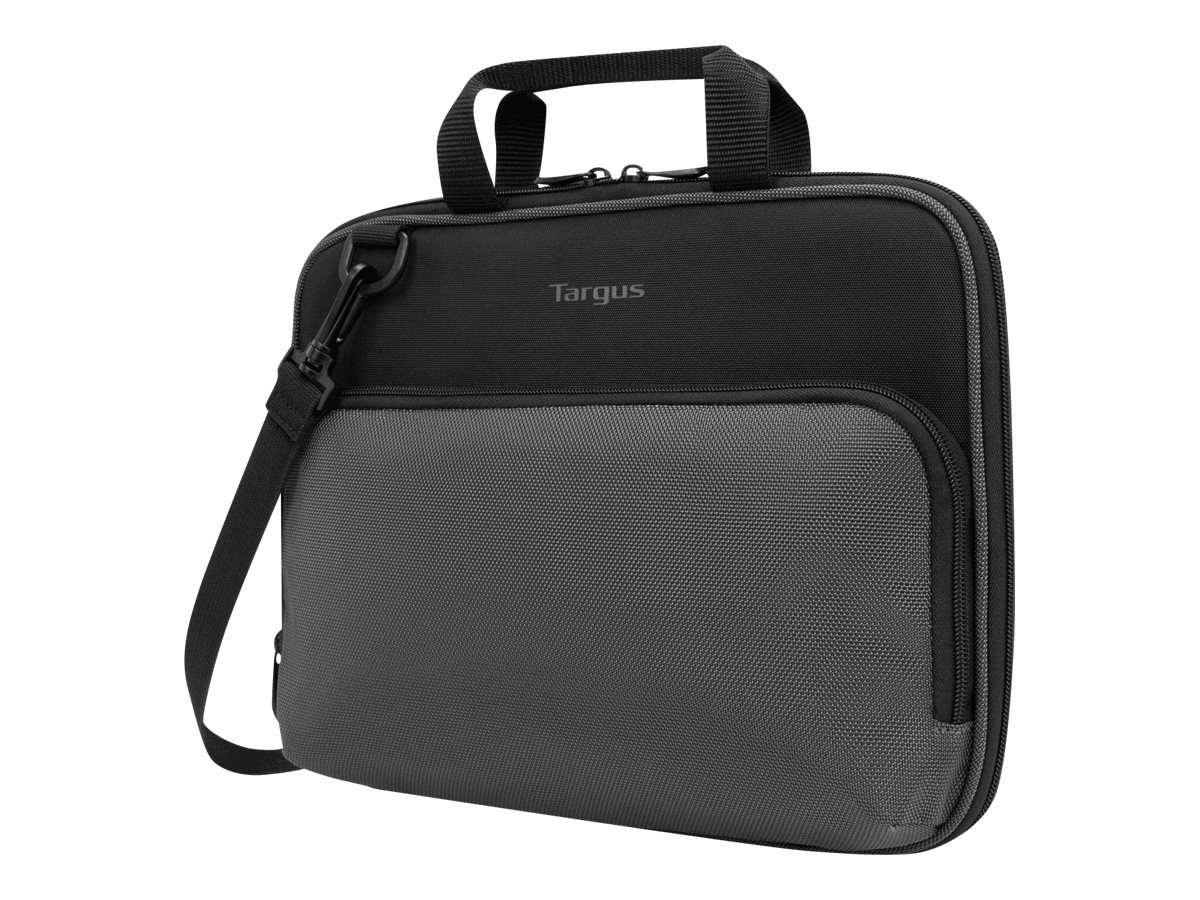 TED006GL TARGUS WORK-IN LAPTOPTASCHE TED006GL TARGUS WORK-IN LAPTOPTASCHE