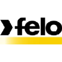 Felo