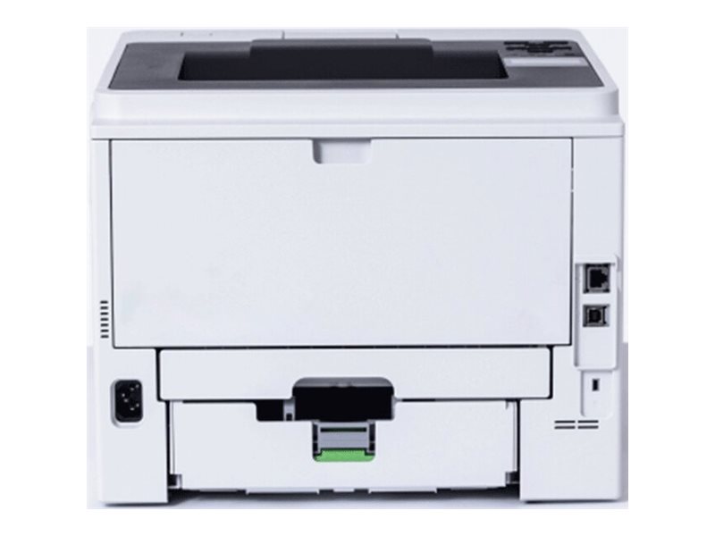 Brother HL-L6210DW - Drucker - s/w - Duplex - Laser