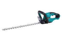 makita DUH507Z Akku-Heckenschere 18,0 V makita DUH507Z Akku-Heckenschere 18,0 V