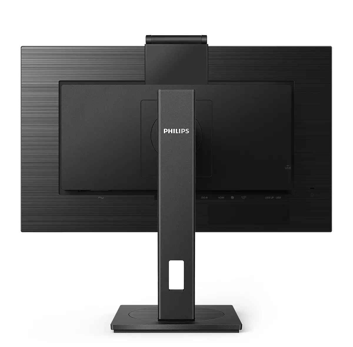 Philips 685cm 270 275B1H 1609 DVIHDMIDPUSB Webcam