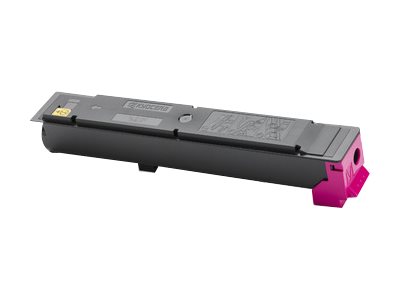 1T02R4BNL0 KYOCERA TK5195M TA Toner 1T02R4BNL0 KYOCERA TK5195M TA Toner