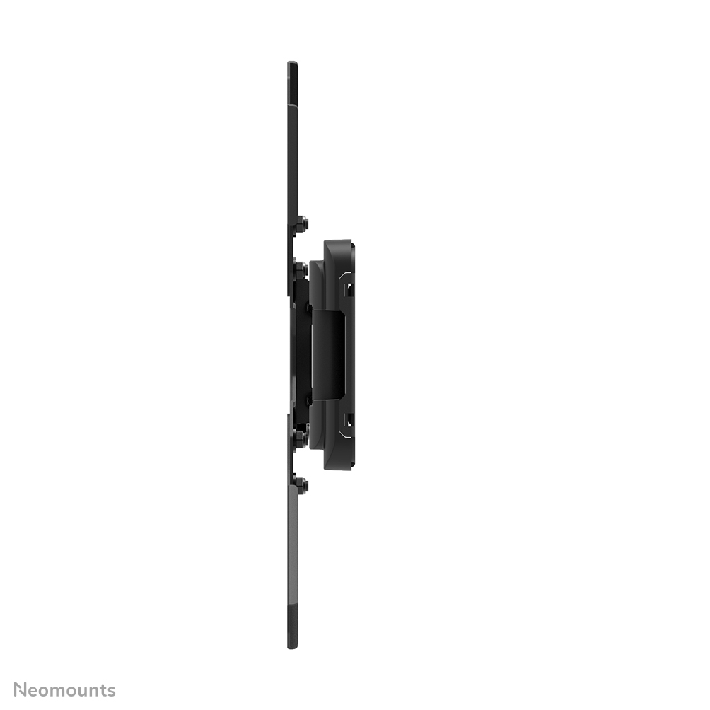 NEOMOUNTS WL40S840BL14 Screen Wall Mount 81,28165,1cm 3265Zoll max 40kg full motion 2 pivots VESA 400x400 Black
