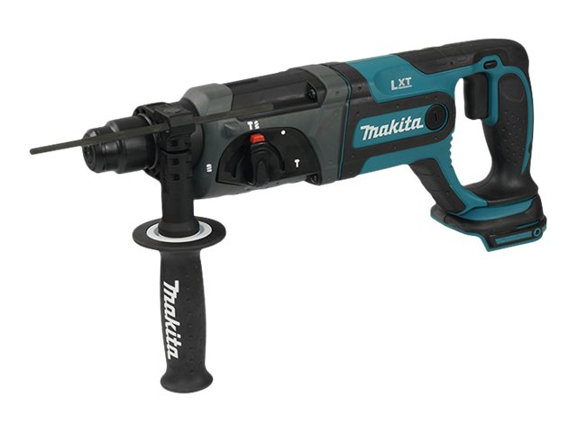 Makita DHR241Z Akku-Bohrhammer