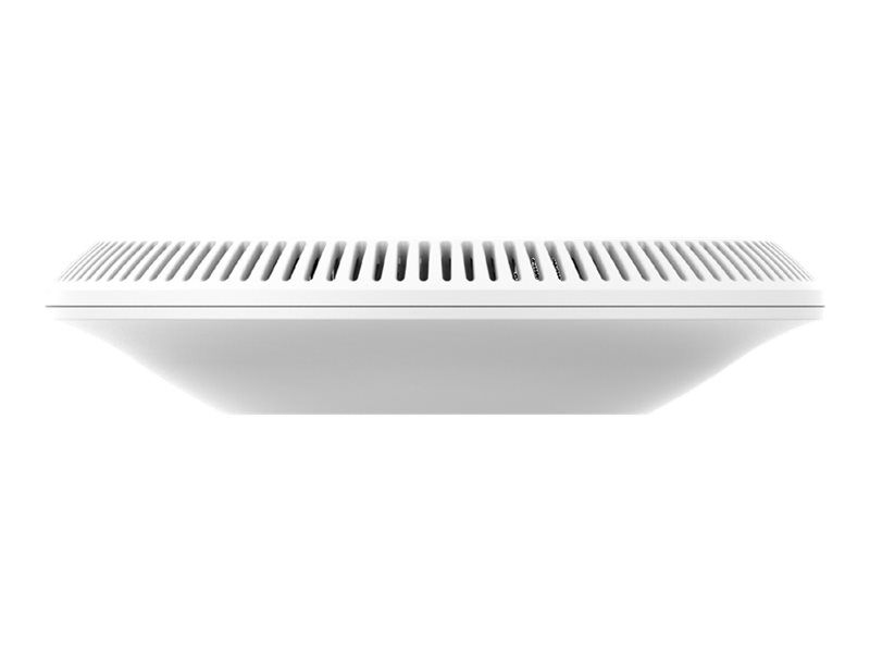 Grandstream GWN7660 Accesspoint WiFi 6 24 GHz