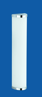 Trio Leuchten Wandleuchte LB24 chrom 40cm Trio Leuchten Wandleuchte LB24 chrom 40cm