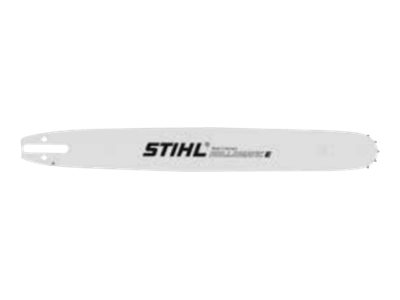 Stihl 30030086817 Fuehrungsschiene Schwert 45 cm .325" 1,6 mm