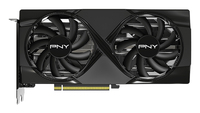 PNY GeForce RTX 5060 Ti 8GB OC Dual Fan