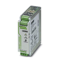 Phoenix Contact QUINT POWER Stromversorgung QUINT-UPS/24DC/24DC/5 24V/5A
