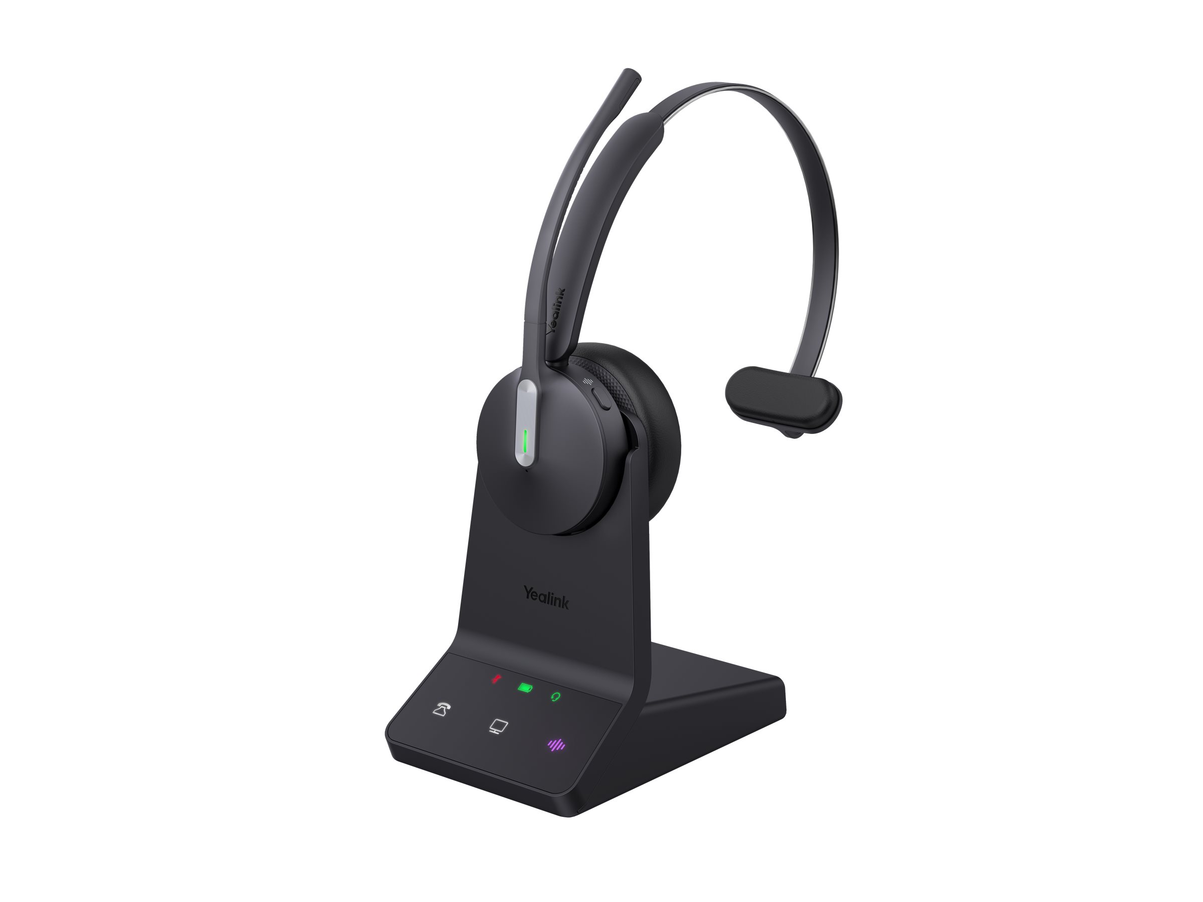 YEALINK WH64 Mono UC